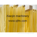 XM230 350kg/h Automatic Noodle Maker